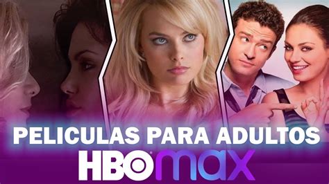 las mejores peliculas xxx|10 películas porno que además de buen sexo tienen buenas。